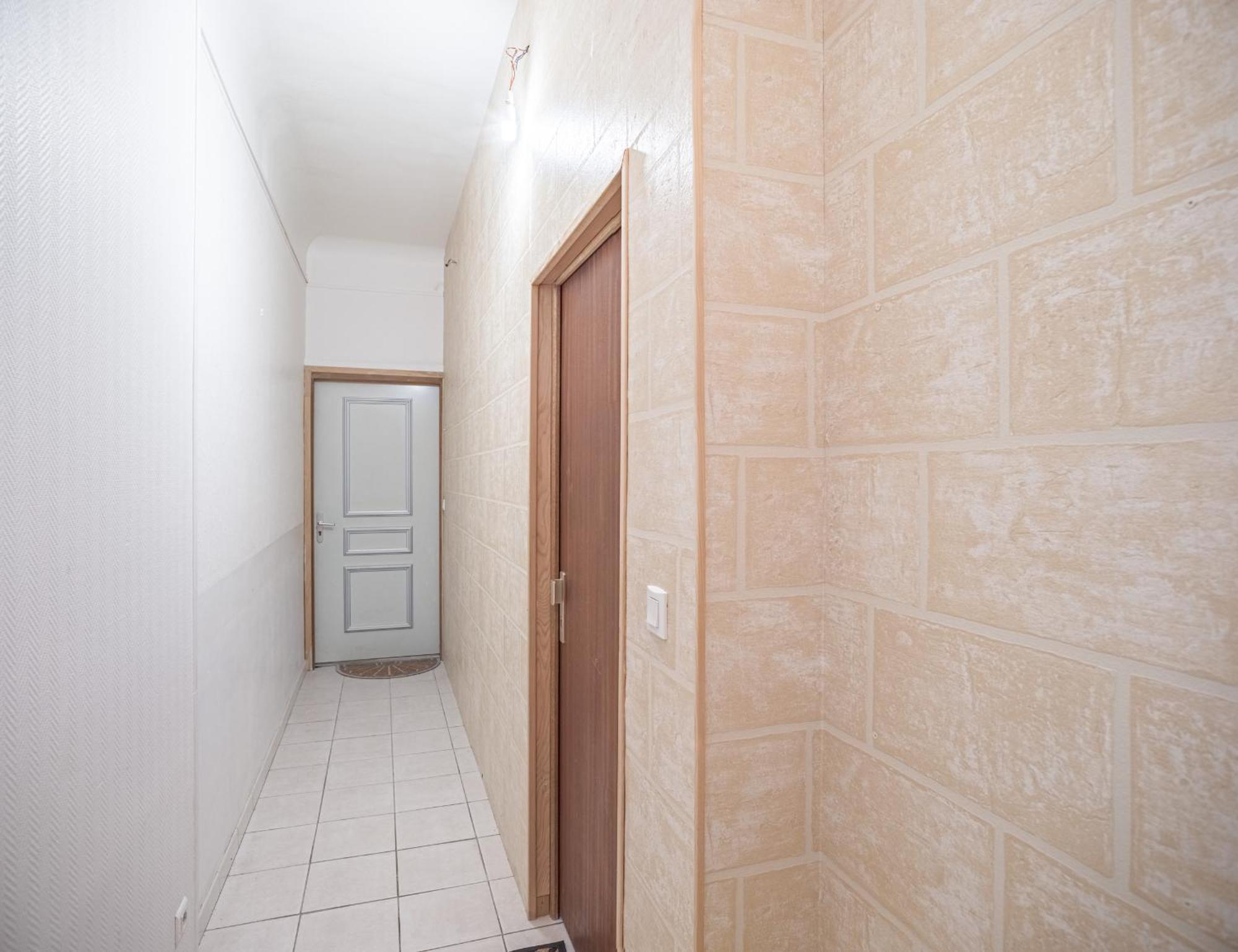 L' Art De Vivre - 3 Min Hypercentre - 4 Personnes Apartamento Troyes Exterior foto